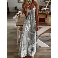 cms/erpbt/backend/web/uploads/erp/collection/images/Women clothes/YUNSHANSIU/EN164374/img_b/EN164374_img_b_4